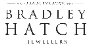 Bradley Hatch Jewellers