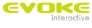 Evoke Creative Ltd