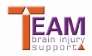 Team Brain Injury Support