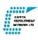 Capital Recruitment Netwokr