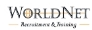 Worldnet Recruitment and Training Specialists