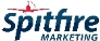 Spitfire Marketing Ltd