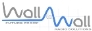 Wall to Wall Communications Ltd