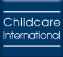Childcare International Ltd