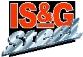 IS&G Steel Stockholders Ltd
