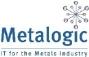 Metalogic ltd