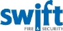Swift Fire and Security