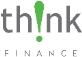 Think Finance (UK) LTD