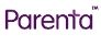 Parenta