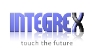 Integrex Ltd