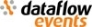 Dataflow Events