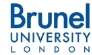 Brunel University