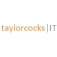 Taylorcocks IT