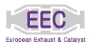European Exhaust & Catalyst Ltd