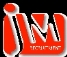 JM Recruitment