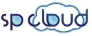 SP Cloud Ltd