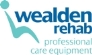 Wealden Rehab