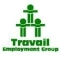 Travail Employmant Group 
