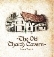 The Old Thatch Tavern
