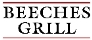The Beeches Grill
