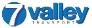7 VALLEY TRANSPORT