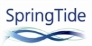 SpringTide Consulting Ltd