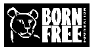 Born Free Foundation