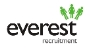 Everest Recruitment ltd
