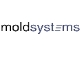 Mold Systems Ltd