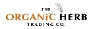 The Organic Herb Trading Company