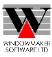 Windowmkaer Software Limited