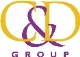 C&D Group Limited