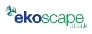 Ekoscape Ltd
