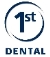 1st Dental