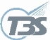 TBS Europe Ltd