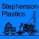 stephenson plastics ltd