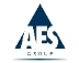 AES Group Ltd
