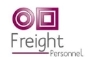 Freight Personnel