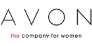 avon