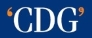 CDG Financial Services Ltd