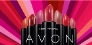 Avon Cosmetics
