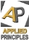 Applied Principles Ltd