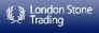 London Stone Trading