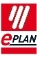 EPLAN