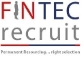 Fintec Recruit