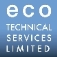 Eco Technical Services Ltd