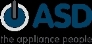 ASD Services ltd