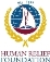 Human Relief Foundation
