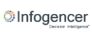 Infogencer Limited