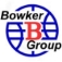 WH Bowker Ltd